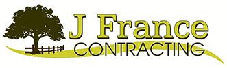 Frances Forestry and Landscaping